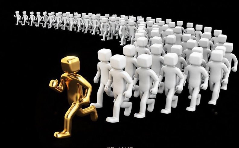 ALi8AdsTaiz2's tweet photo. النجاح ليس نتيجة صدفه،💎

 بل هو ثمرة. الجد ولأجتهاد ولأستمراريه 🏃‍♂️

وأكتساب المعرفه من الجميع🫂 https://t.co/TFxnww1snH