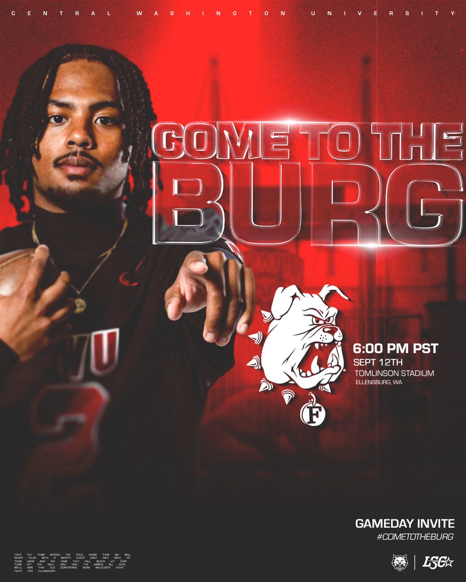 KaimiKV's tweet photo. Thank you for the invite @CoachKoopRich I’ll see you Saturday!

@CWUFB @CoachKaimiKIV https://t.co/hYGCLt5qPM