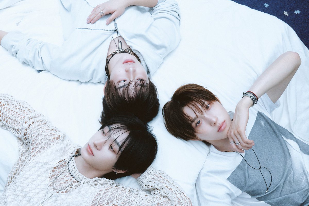w_wangtto's tweet photo. 나 이거 너�� 좋아... 진짜 너무 좋아 진짜 좋아
하나부터 열까지 모든 게 다 맘에 들어 https://t.co/CcWlguvHYH