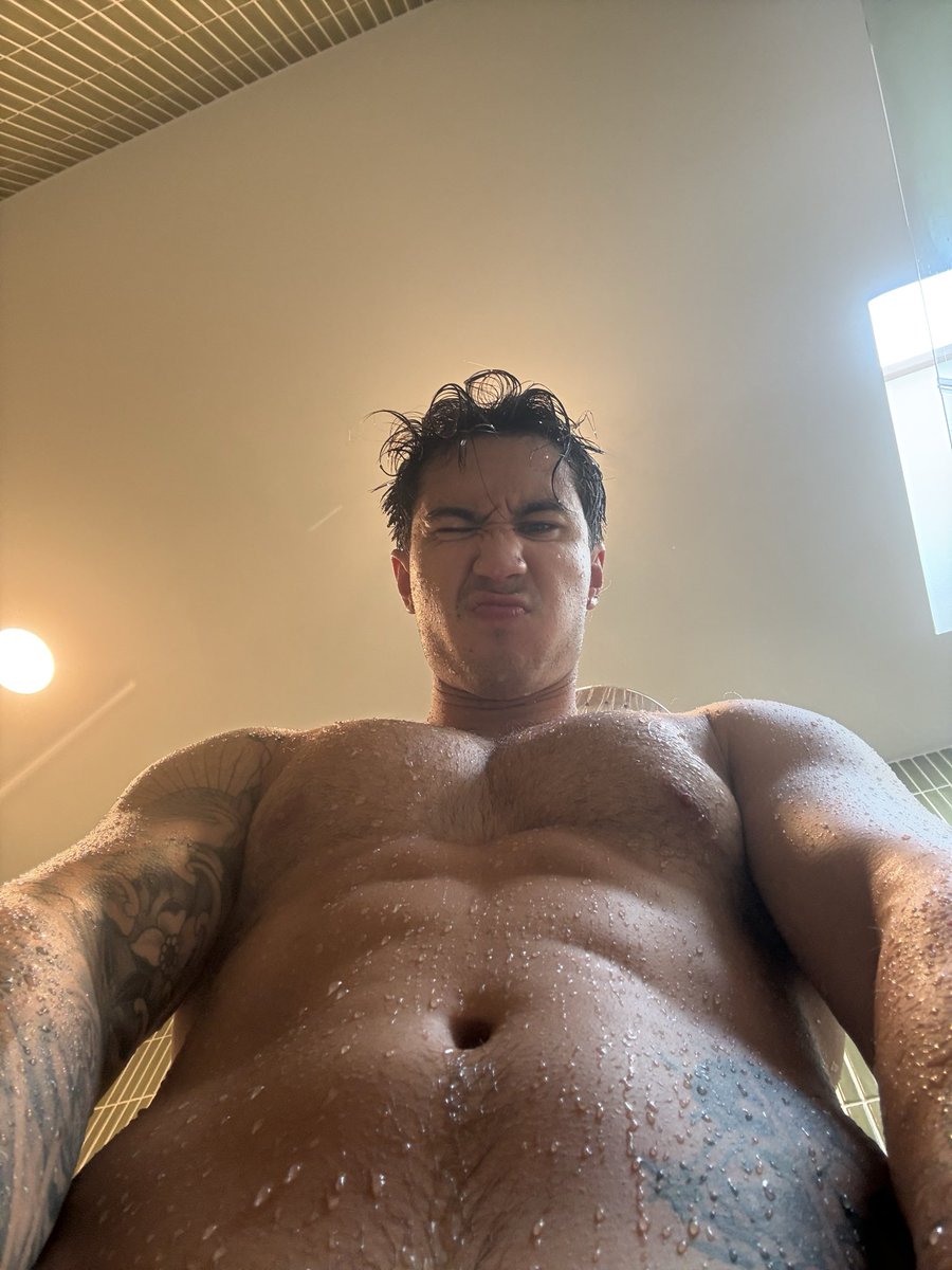 ELamicella's tweet photo. Need them bigger fr
https://t.co/srSvnYR0ph https://t.co/pDdiwZtkPP
