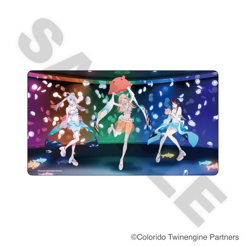 超かぐや姫！ グッズ情報 on X: 