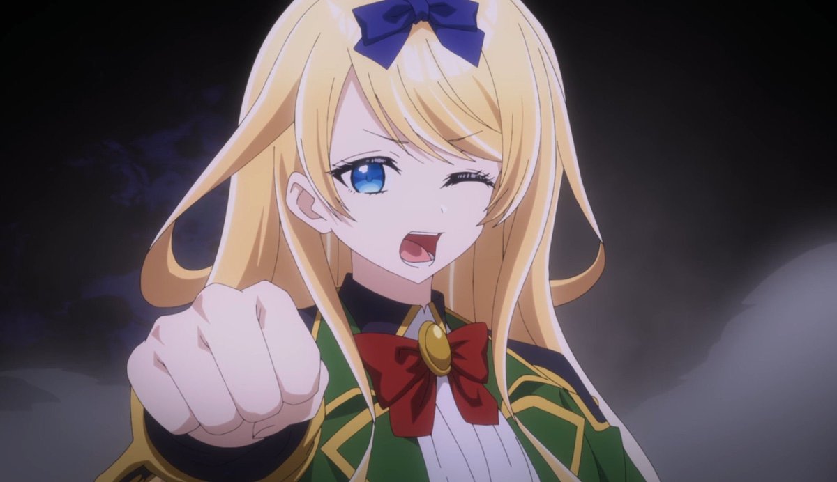 『オールワークスメイド』第11話「彼女達の選択肢」感想｜弁護がそのまま告発になっていた反応画像12