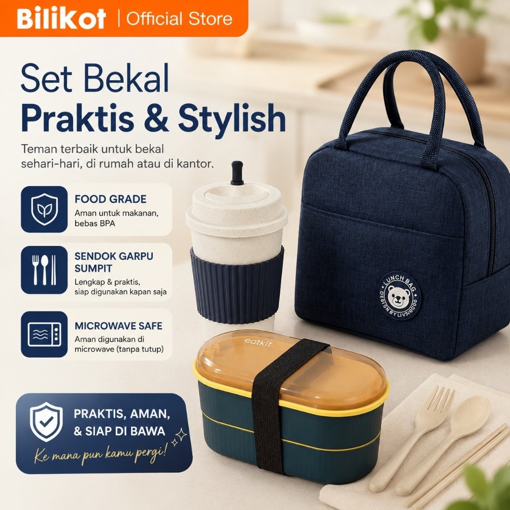 Iken_BestPicks's tweet photo. Masih Flash Sale wadah bekal cuma 15k 😱 Kalo mau ambil semua bundling 3in1 juga cuma 30ribuan harganya. Best Deal banget!! 🤑

https://t.co/zLYgAxT3iR https://t.co/jfrIjdxZCT
