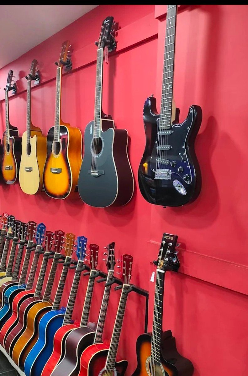 kotla27664's tweet photo. #musicplanet 🥳 https://t.co/53ElFl4Bzo
