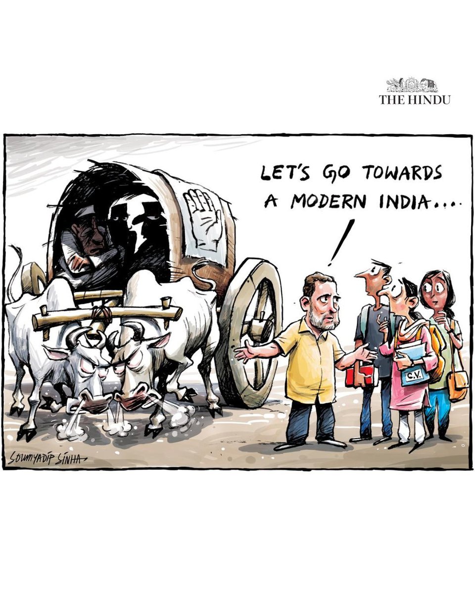 smaridhsanu's tweet photo. @INCIndia https://t.co/ohvFtPkBNH
