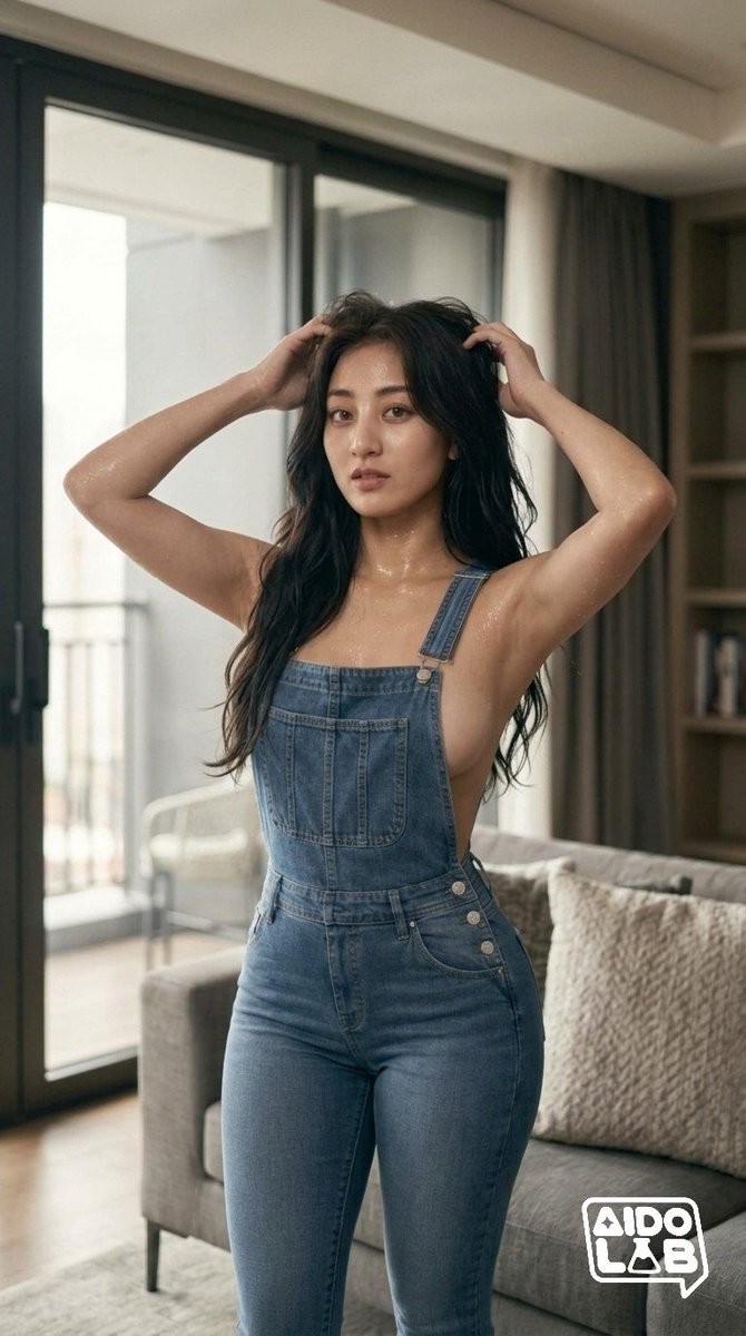 AidoLabArt's tweet photo. Jihyo - TWICE 🇰🇷
Gen : @budgetpixel https://t.co/MdaSPcMFEC