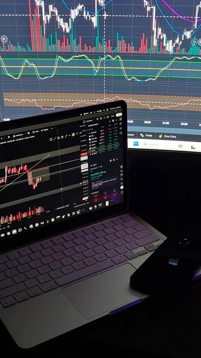 Manuton0x's tweet photo. Quand Bitcoin se calme, le marché ne s’arrête pas forcément.
La liquidité peut simplement commencer à chercher ailleurs. https://t.co/H2QC9uS2t4