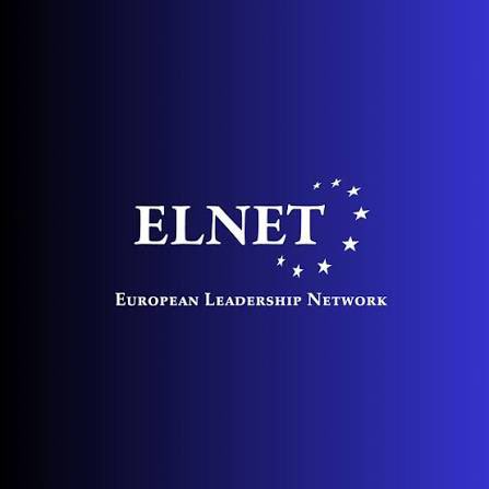 FocusMedia_Fr's tweet photo. 🇫🇷🇵🇸 INFO FOCUS | ELNET A DÉCLARÉ VOULOIR « LUTTER CONTRE LA RECONNAISSANCE DE L’ÉTAT PALESTINIEN PAR LA FRANCE »

ELNET France a inscrit auprès de la HATVP une action de représentation d’intérêts avec un objectif particulièrement explicite :

« Lutter contre la reconnaissance de l’État palestinien par la France. »

Pour cette action portant sur 2025, ELNET déclare parmi les catégories de responsables publics concernés des parlementaires, des membres du gouvernement ou de cabinets ministériels ainsi qu’un collaborateur du président de la République.
