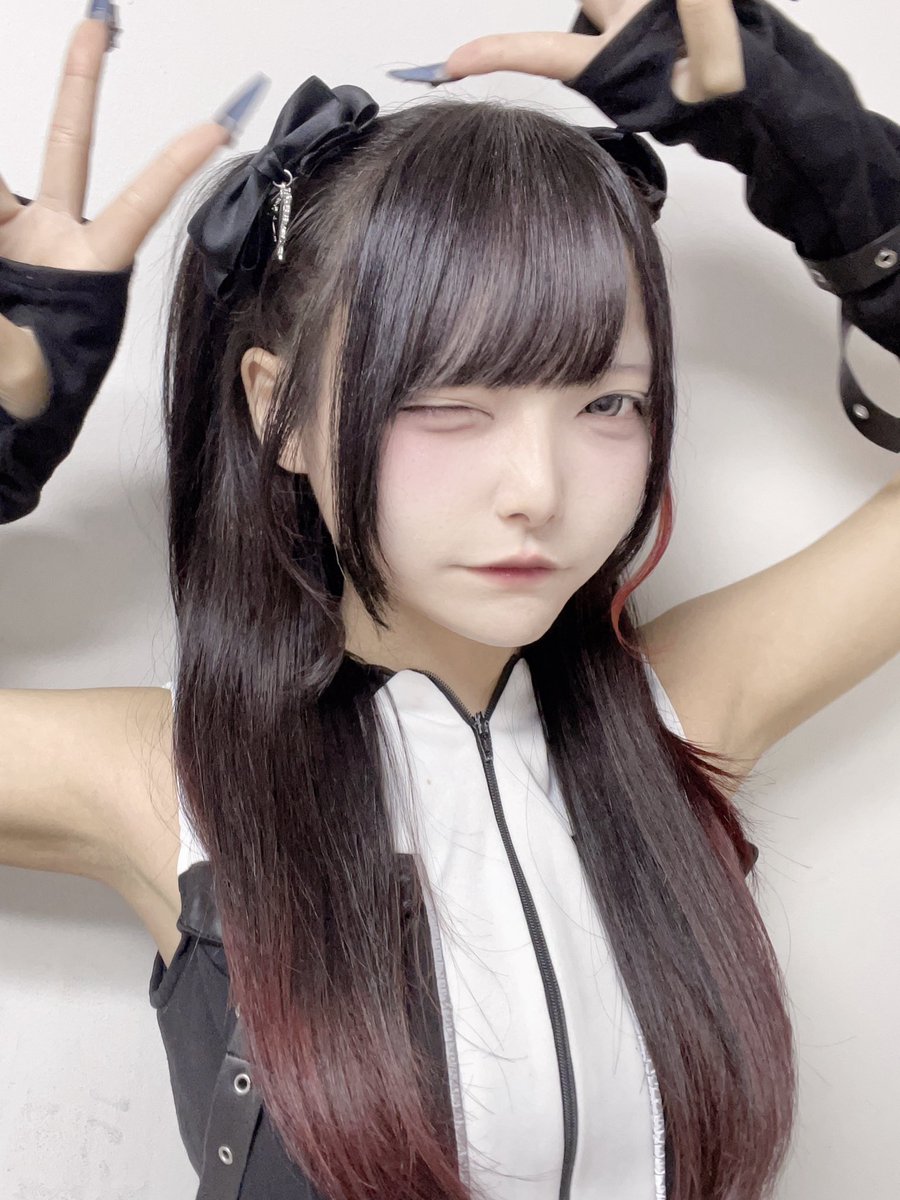 xinxin_mayoi's tweet photo. 生まれちゃったよ https://t.co/LxkWU3DX4C