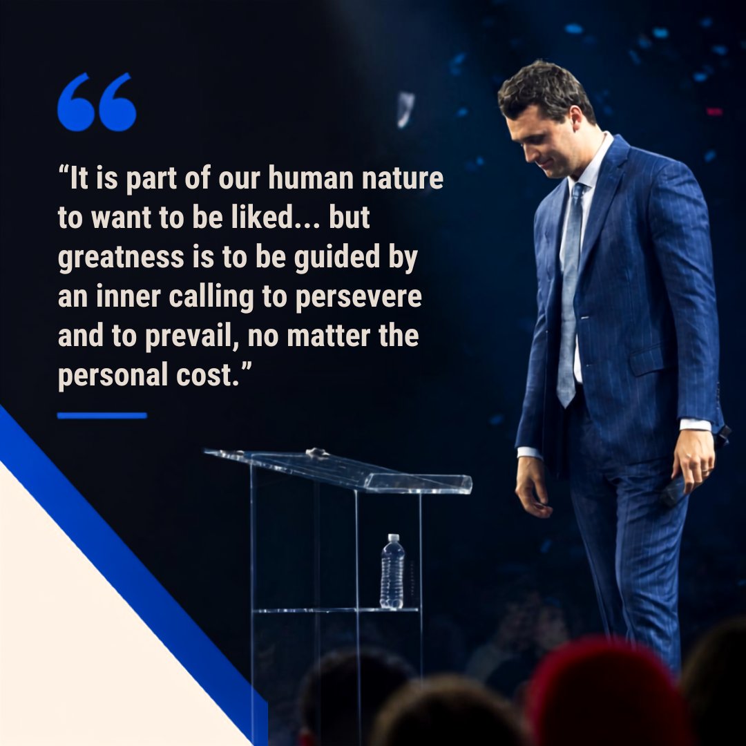 HiDoomy's tweet photo. @charliekirk11 https://t.co/P10IbL6E0b