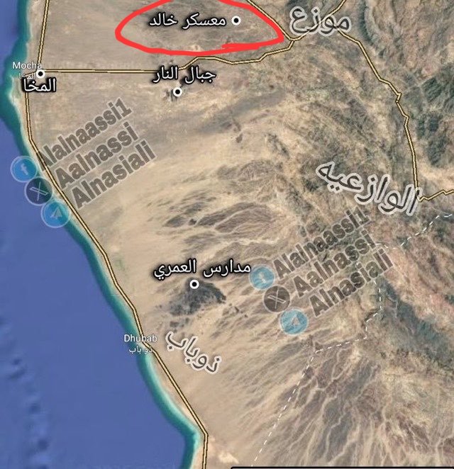 Mohamed008890 tweet picture