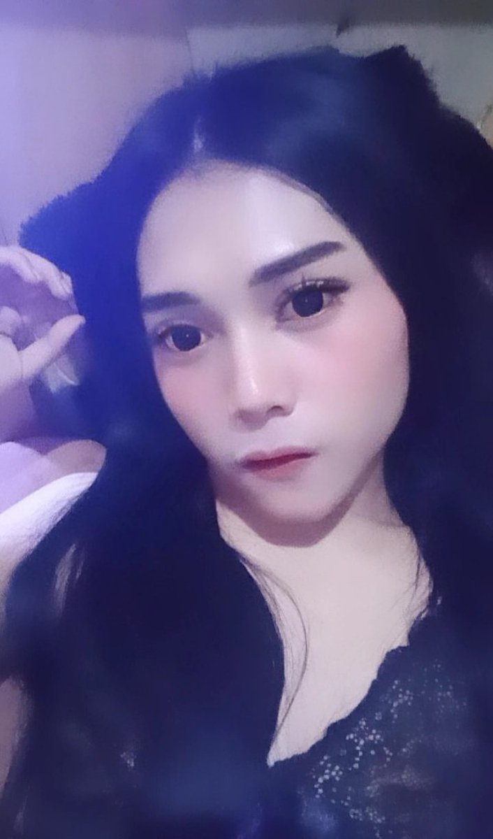Shellyndgew's tweet photo. Bandung ready🥰💕
Whatsapp:+6283873713597
Telegram:@ShellynChaa16
@ladyboymagic @transpuanku_id @bulukelekkk @K444K44 @TRANSOFMYHEART_ @Travel4TG @WariaIndoReborn @Shemaleplayboy2 #shemalebandung https://t.co/GYnhFM5iBW