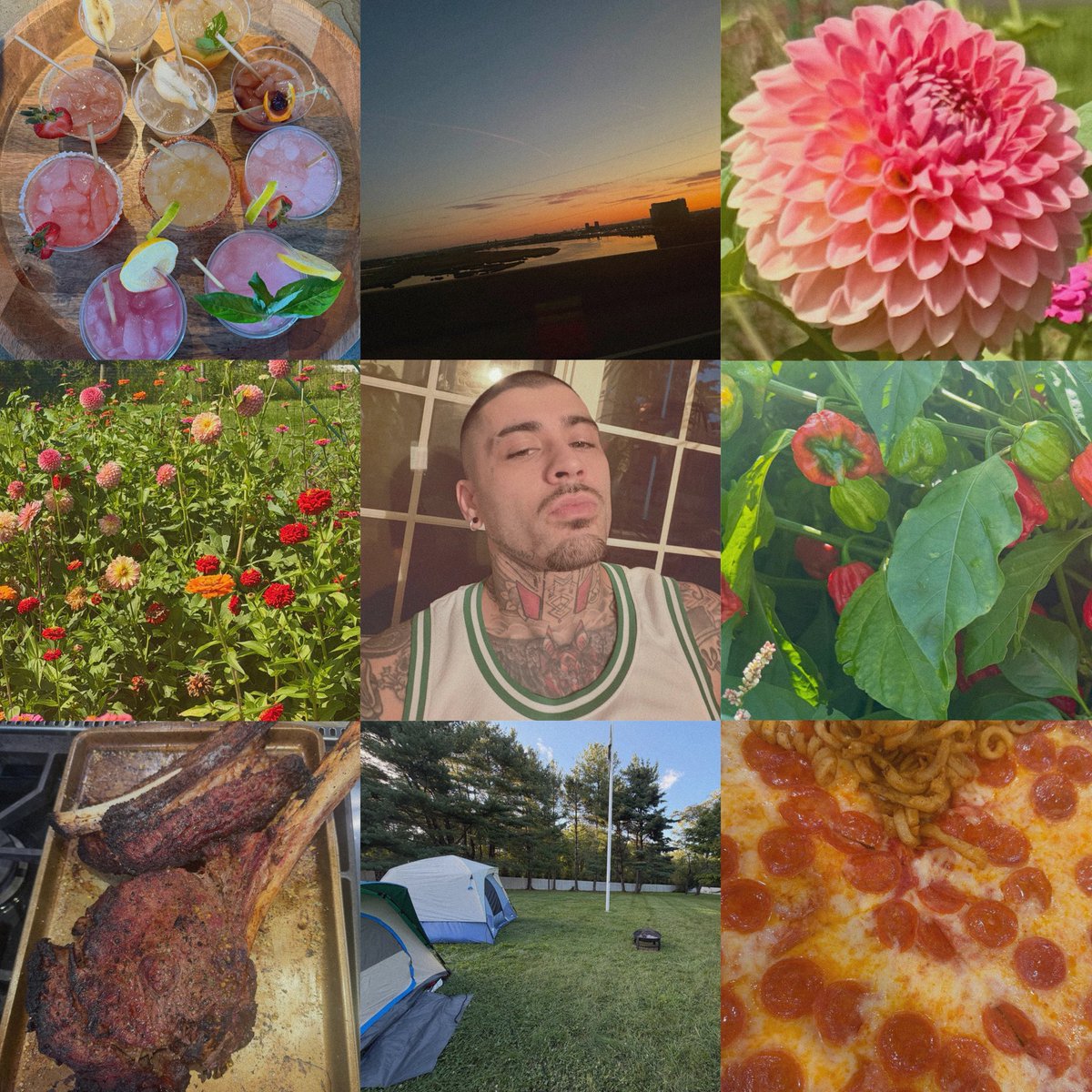 zainbride's tweet photo. ZAYN MALIK AESTHETIC DUMP https://t.co/VoKUrtpJ5s