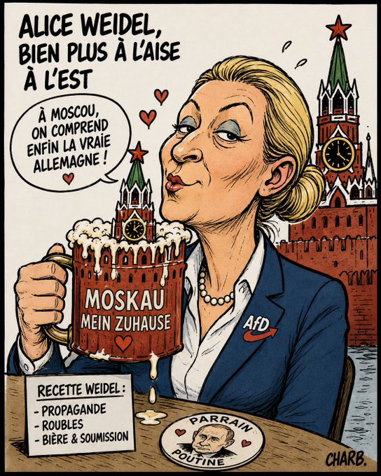 424242C's tweet photo. @Charlie_Hebdo_ https://t.co/0bJ1UFvly8