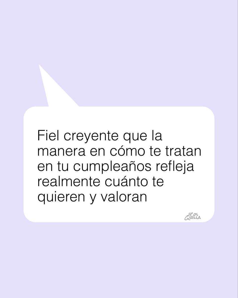 soycosqui's tweet photo. 👀 https://t.co/VSphFHAiWG