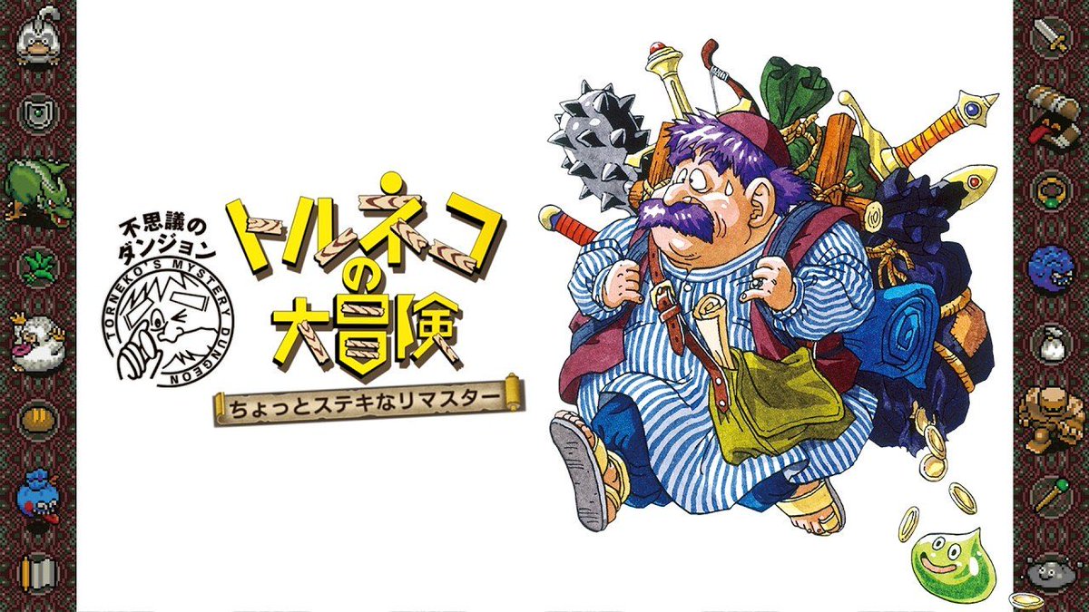 nan_o0_'s tweet photo. 激アツすぎる金無い( ߹ᯅ߹ ) https://t.co/bTK9BRMeKm