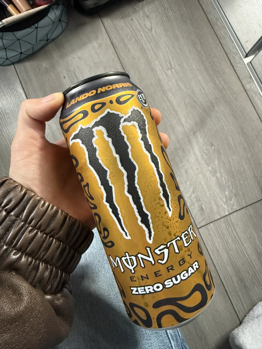 nhxln1's tweet photo. 🫶🫶 https://t.co/1vIMEpUYgz
