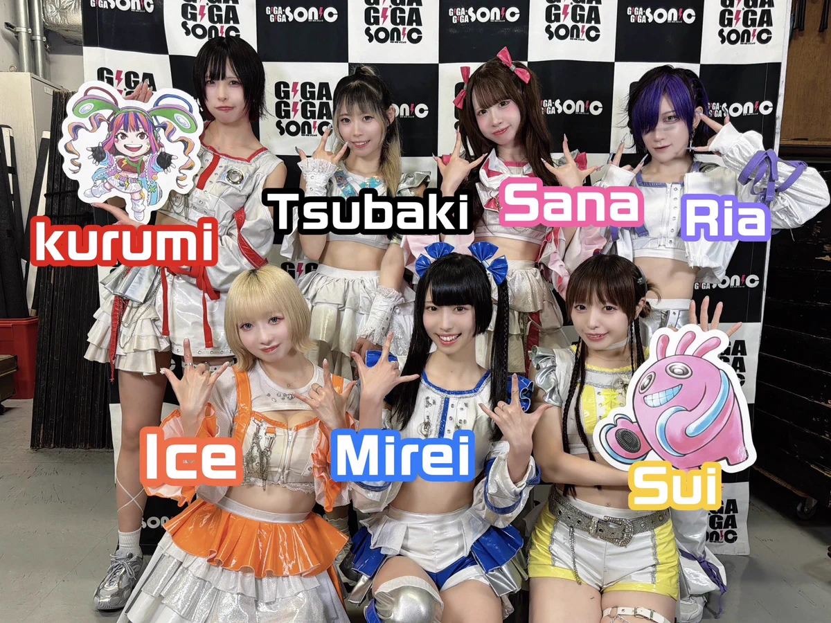 HRyMTb5bsAA0PyA?format=webp&