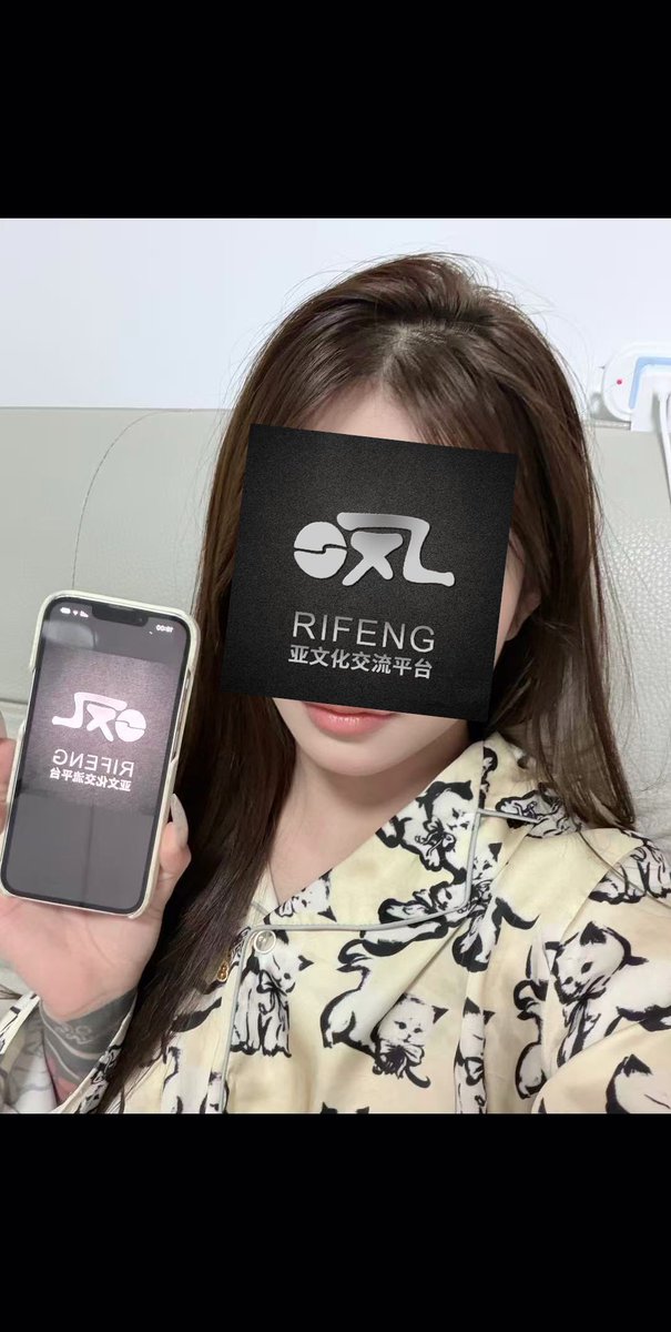 BDSMfuli's tweet photo. 日风字母圈交友最新入驻女M
城市:上海 江苏
属性：m
年龄：22
身高: 160
体重:   92
接触多久: 一年
有无实践: 有过
禁忌项目:脏 大尺度 重口
喜欢的项目：情趣方面
自我介绍及喜欢的类型:可御可萌妹  喜欢干净尊重女生的类型 https://t.co/h1jrEjPJrt