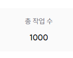 G_zzZ_Z's tweet photo. #RT #RT이벤트

안녕하세요!! 드디어 크레페 작업 1000건이 되어서 소소하게나마 이벤트 열어봅니다 u////u 

알티해주신 한 분께 크레페 3만원권 혹은 공개된 타입중 원하시는 타입 작업해드려요! 

https://t.co/F4qiI85WX4 https://t.co/Bml9VsCxZE