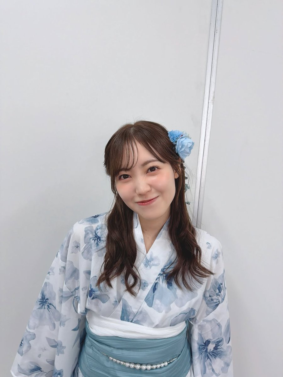 u9f62GeSgb7254's tweet photo. おは美玖優羽里奈綺良晶保 🎆⭐🌸🍣🪶『おのれ どれほどあなたを想っていても リトマスの紙に翳せないまま わたしはそれでもあなたの側に居てしまう♪♪』 #金村美玖生誕祭2026 #佐藤優羽生誕祭2026 #松田里奈 #THETIME #増本綺良 #大沼晶保 #サクラミーツフェス #櫻坂5thアニラ #LITMUS https://t.co/subzSfOAWp