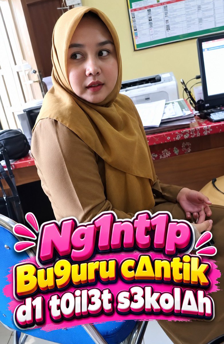 tziars's tweet photo. Ng1nt1p buguru cantik

https://t.co/5zjh0a6Qxm

https://t.co/Q9LtMJ5Dj5

https://t.co/D3ENEmV7u2

https://t.co/SO1OV36MZs

Pagii 9jt produk diskon flash sale 9 ribu jam 00.00-01.00 super deals rp1 doa untuk indonesia hompimpa nabila taqiyyah https://t.co/O9ibKfeCJs