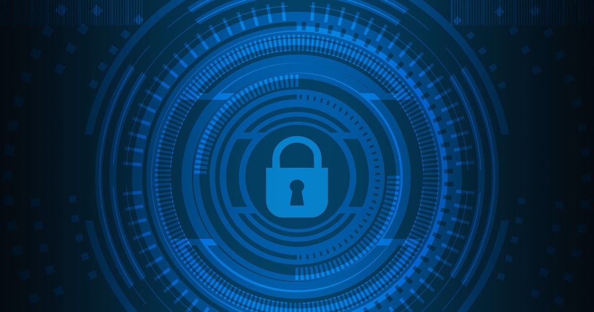 EHackerNews's tweet photo. One WeChat Call Was Enough to Hijack Accounts Across iPhone and Android https://t.co/nnBMJW83Bb #AccountHijacking #Android #AppleZeroDayVulnerabilities https://t.co/CCGwtXjAcT