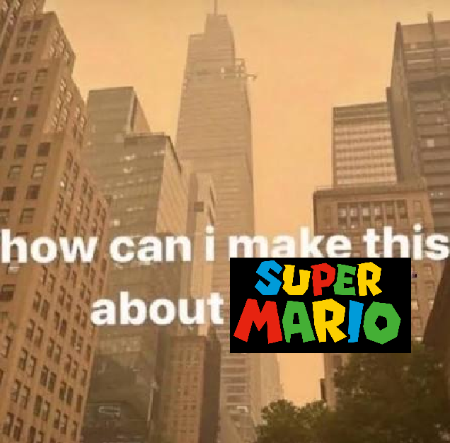 eiderXG06's tweet photo. IF KIRBY LOOKS THAT PRECIOUS AND WITH A MASSIVE WORLD, THE NEXT 3D MARIO HAVE TO BE GIAGANTIC, TITANIC EVEN https://t.co/jcx5Aih6nT