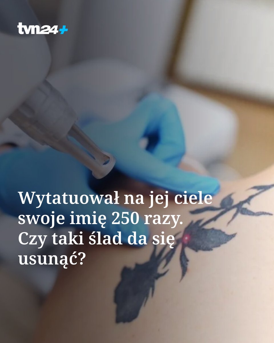 Shutterstock