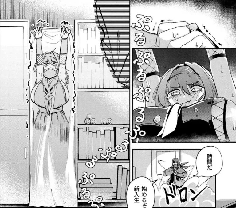 Ron67846328's tweet photo. 隠れるのが超絶ヘタクソな女 https://t.co/5dZeKyybi1