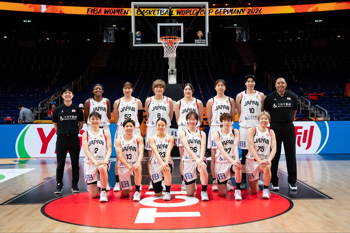 mai10rimu23's tweet photo. World Cup 2026🇩🇪
沢山の応援本当にありがとうございました。
チームの力になれず申し訳ないです。
もう、1段階も2段階も成長しないといけないと感じました。
ここからまた這い上がります！ https://t.co/Zy1RQNXTFO
