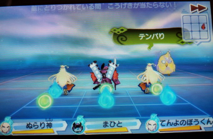 seiryu_man's tweet photo. 嬉しすぎて今これ https://t.co/48MZ6UV9UH