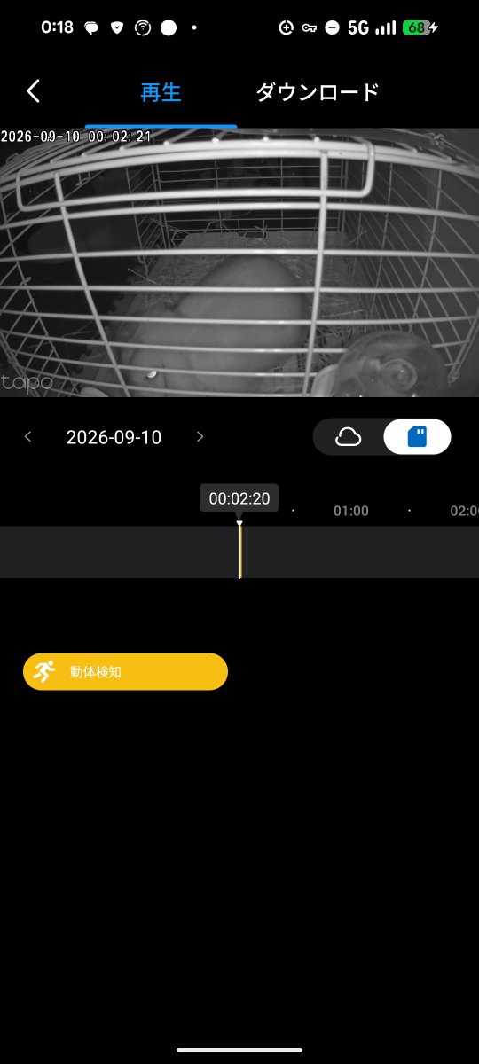 ropkiki20180423's tweet photo. 夜勤のお留守番キュートイケメン
画質の違い歴然
留守中ごはん食べてた
空調は切ってもよさそうですな
#うさぎ
#うさぎのいる暮らし
#rabbit
#お留守番うさぎ
#switchbot https://t.co/savctELuOA