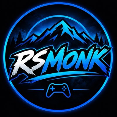 rsmonk20's tweet photo. #NewProfilePic https://t.co/u7fLJvgnSn