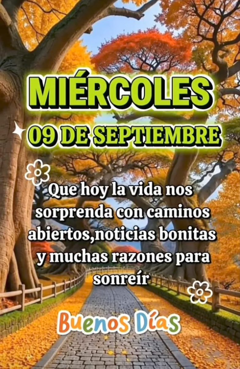 sanotualma's tweet photo. Bendiciones, protección, luz, paz y bien almas bonitas 🙏🏼🪽 https://t.co/jQJJr06gtK