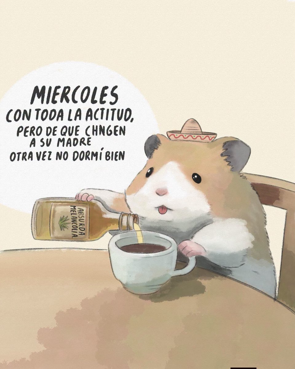 absurdamela's tweet photo. https://t.co/KjctnZotkL