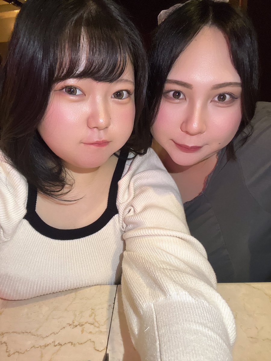 Pocha_ai_'s tweet photo. ぽっちゃりASK錦糸町店で会えます(戻ったﾖ)👼
あいにきてね https://t.co/F485rgyMgd