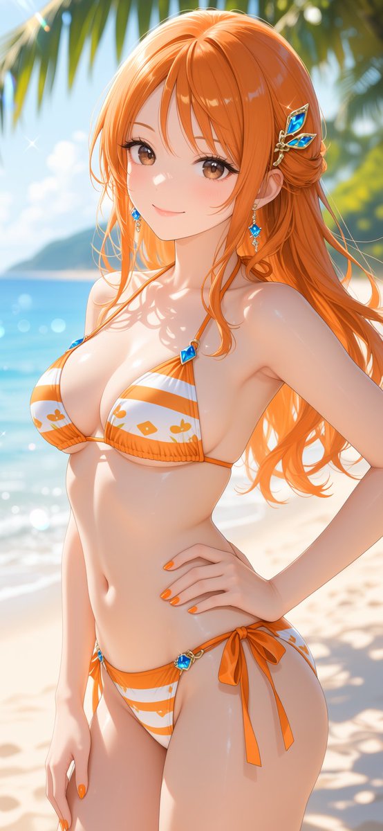 J_Ham_21's tweet photo. SFW — more in bio 😍 https://t.co/PfGFPof6zc