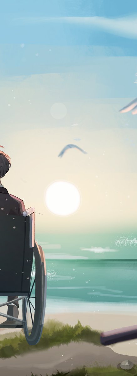 tuudles_'s tweet photo. Happy Attack on Titan Day #eruri #エルリ https://t.co/sr6BmPrjuT