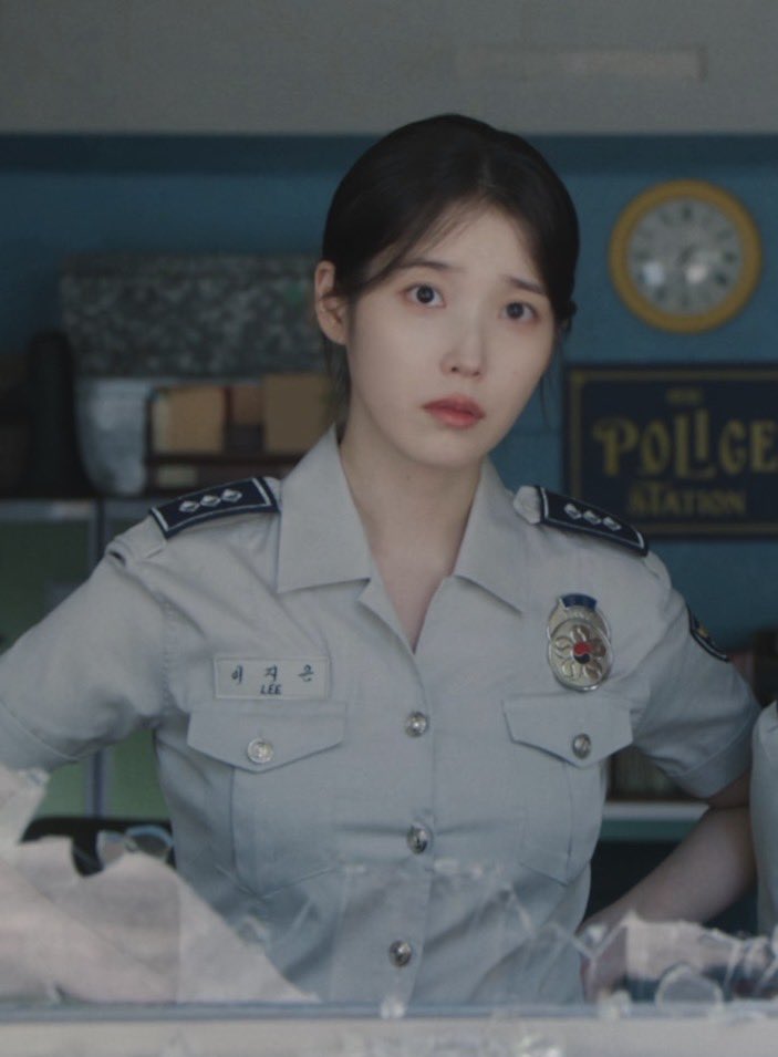 icy_iu's tweet photo. 하 너나지켜.. https://t.co/I297nwdSWW