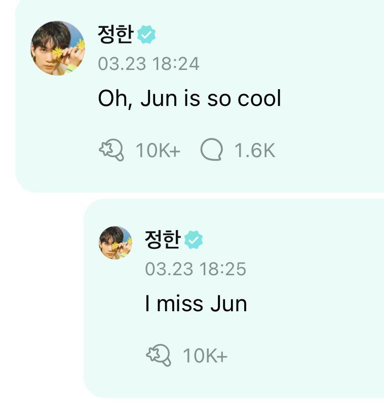 cheolhanglazer's tweet photo. He's so me https://t.co/YZ6Ld94yVc