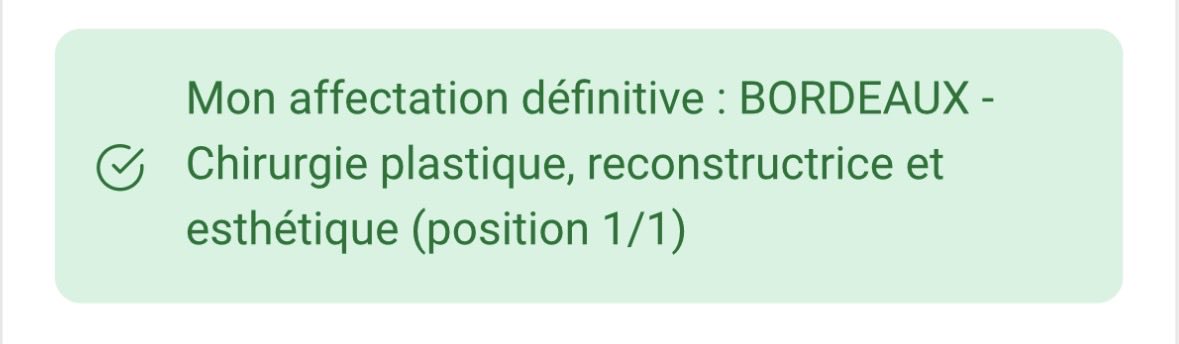 fabioo1710's tweet photo. 🚨 BREAKING : Fabio chirurgien plastique au FC Bordeaux, HERE WE GO ! 💣🩺

Les deux parties se sont accordées sur un contrat de 6 ans jusqu’en 2032. 📝

Transféré libre du FC Externe, il touchera un modeste salaire qui évoluera selon les bonus (gardes et astreintes). 📈💰 https://t.co/cwiqNkfrwh