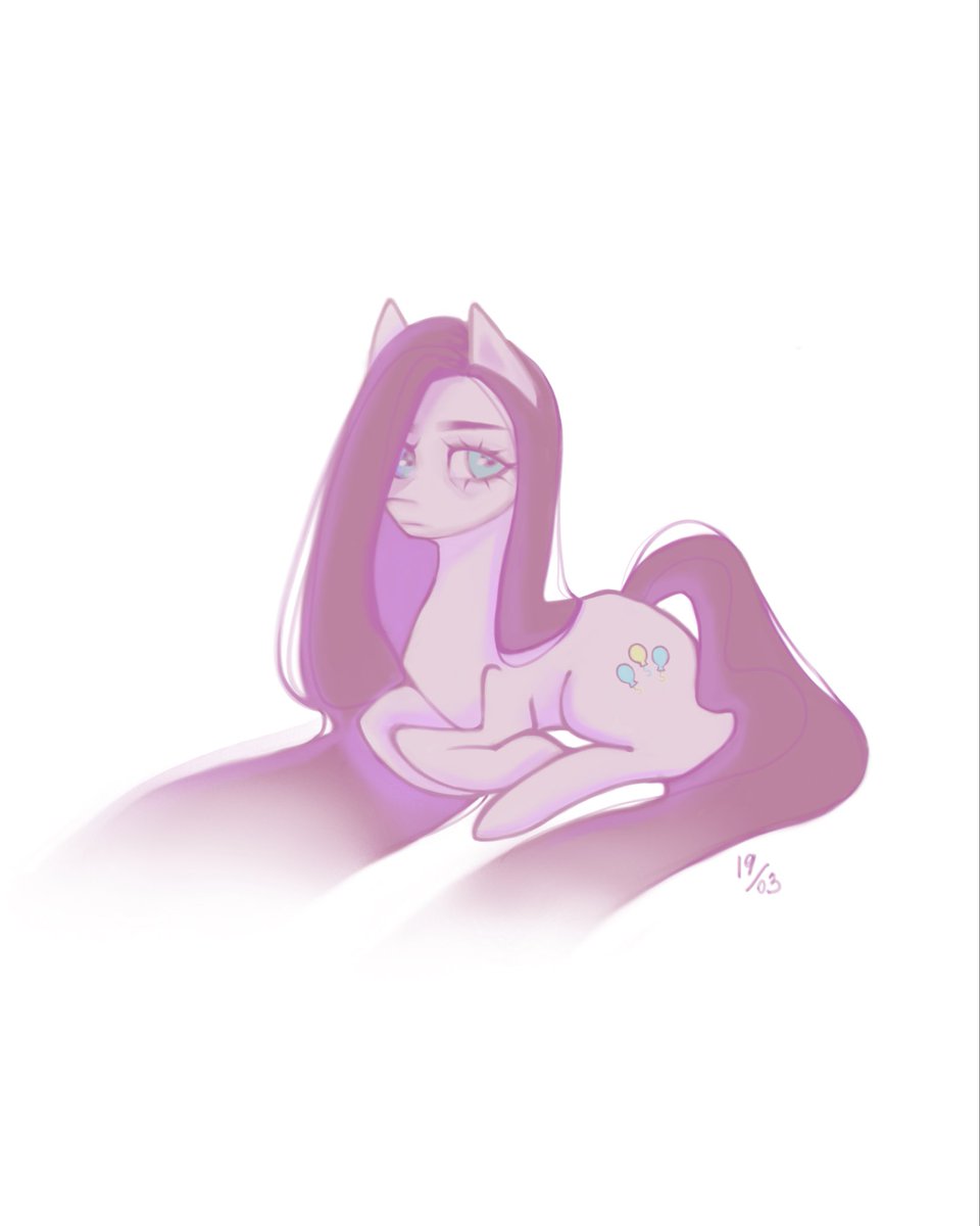 wycilina's tweet photo. i like drawing in realism, semi-realism, and even some kind of unfinished-looking anime style. but because i keep jumping between different styles, i feel kind of weird about it. below are some of my works drawn at different times, but ALL WITHIN THE SAME YEAR. https://t.co/7dmXmKDmjB