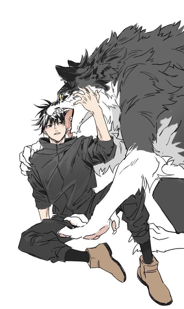 gumihours's tweet photo. https://t.co/6c0VfeLh1J