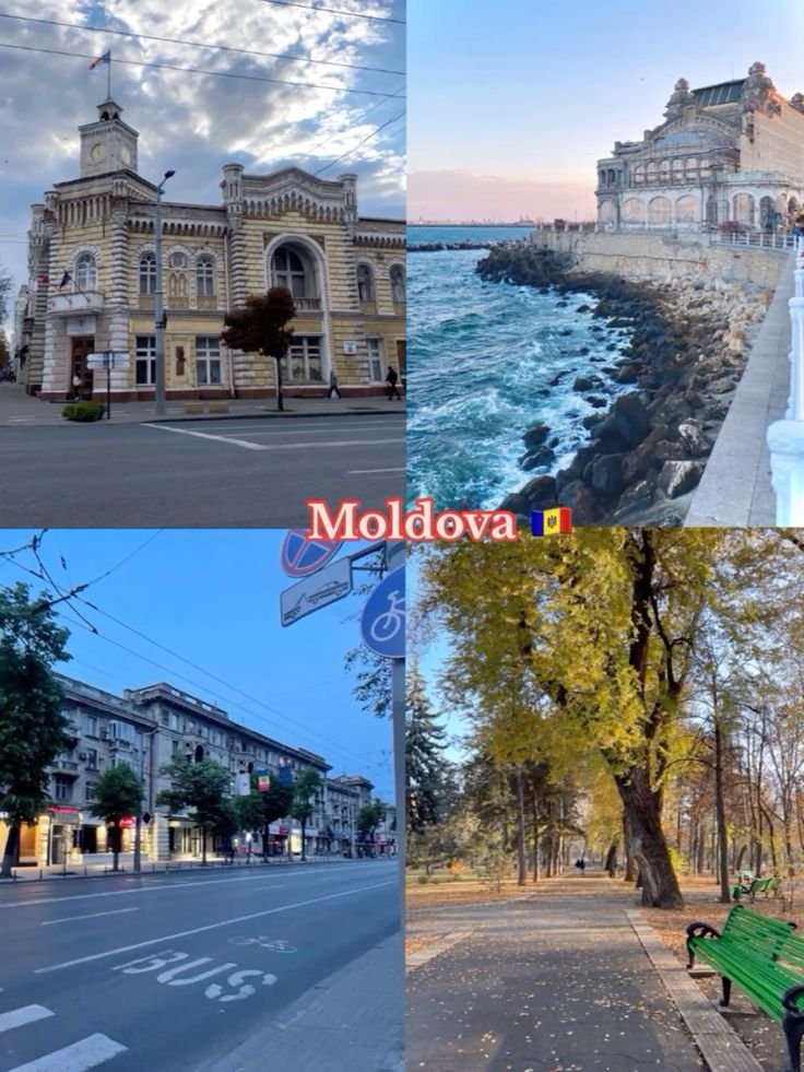 DanielaRusaqid's tweet photo. Uneori, tot ce am nevoie este muzică bună, o stare de spirit frumoasă și puțină liniște. 🤍✨
Viața pare mai simplă când te bucuri de lucrurile mici. 🇲🇩🌸
#Moldova #Viață #StareDeSpirit #ZileFrumoase https://t.co/0JUKqJPZ02