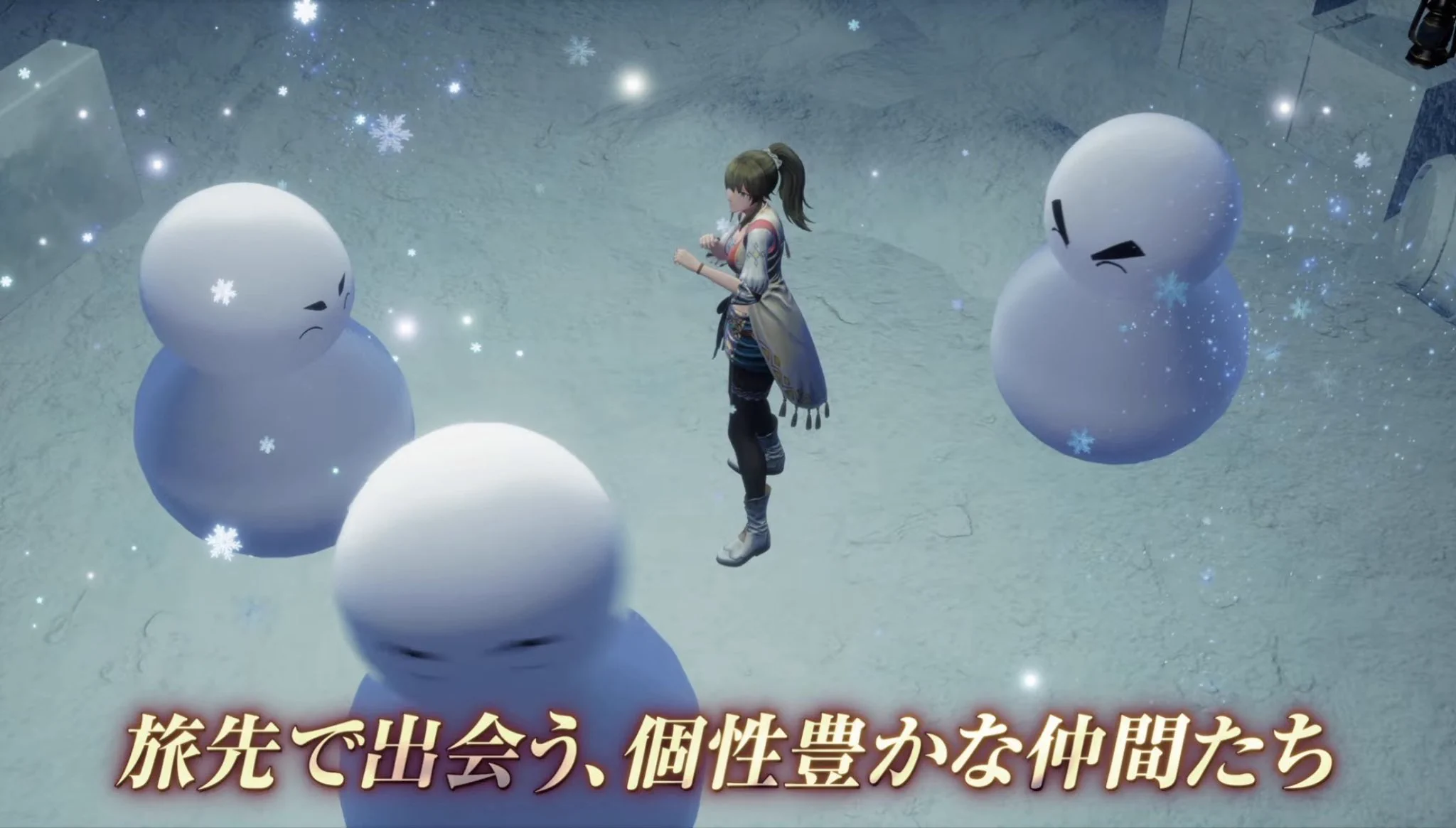 限界トルガル on X: 