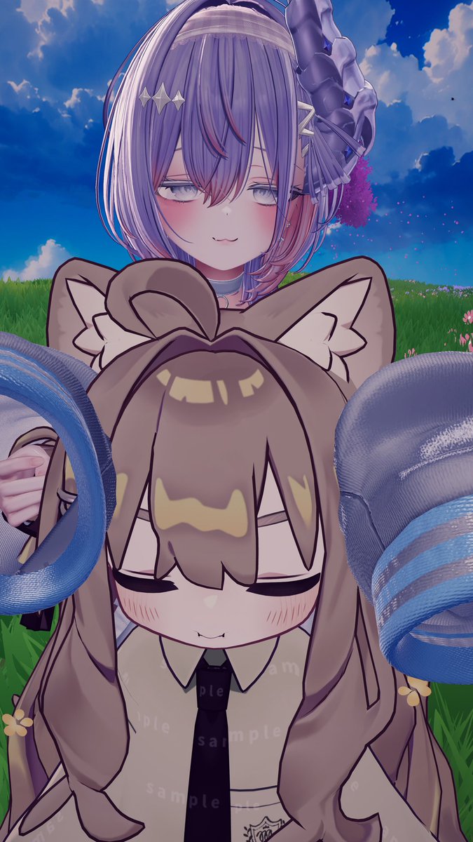 217_00's tweet photo. っち https://t.co/s116RvIcD6