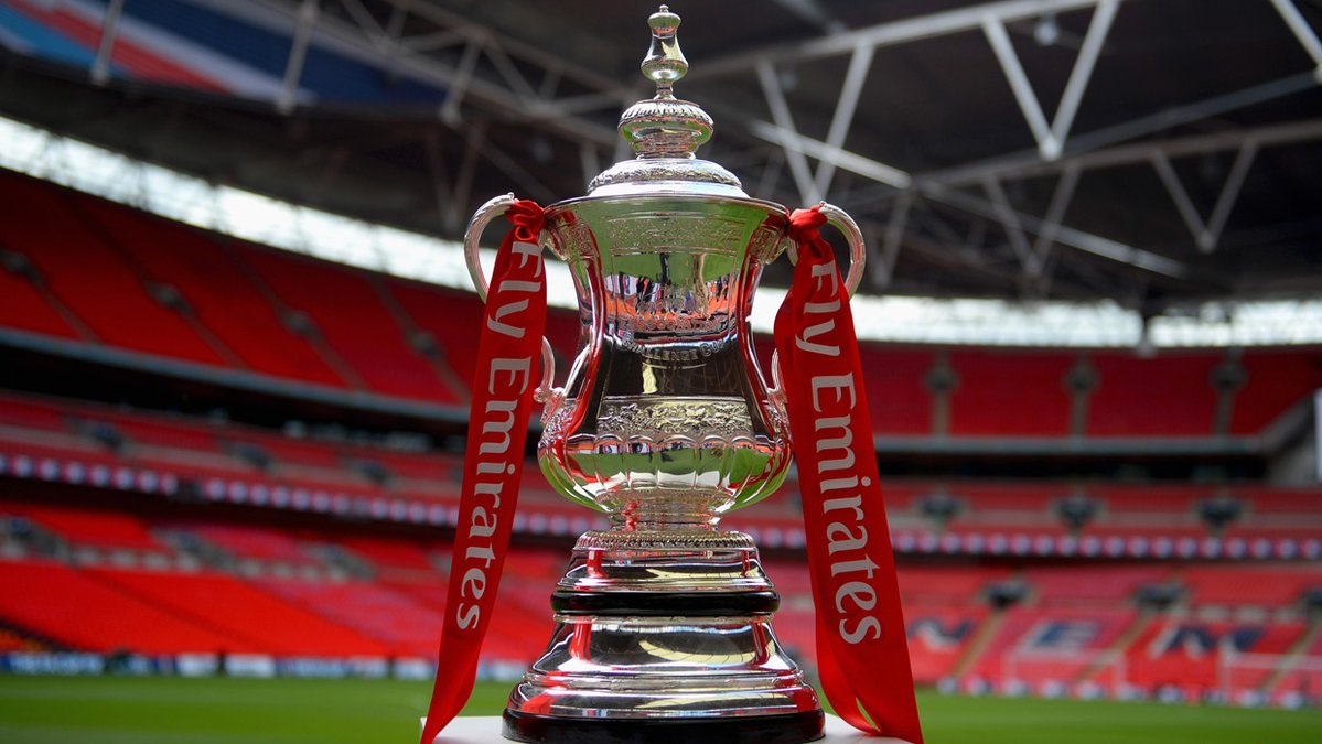 SuffolkFA's tweet photo. Good Luck to our sides involved in @EmiratesFACup Second Qualifying Round action this afternoon, kick-offs 3pm.

@BuryTownFC 
@leistonfc 
@needhammktfc 

#FlyingtheflagforSuffolk
#AThrivingLocalGame https://t.co/bnwQiEQOVN