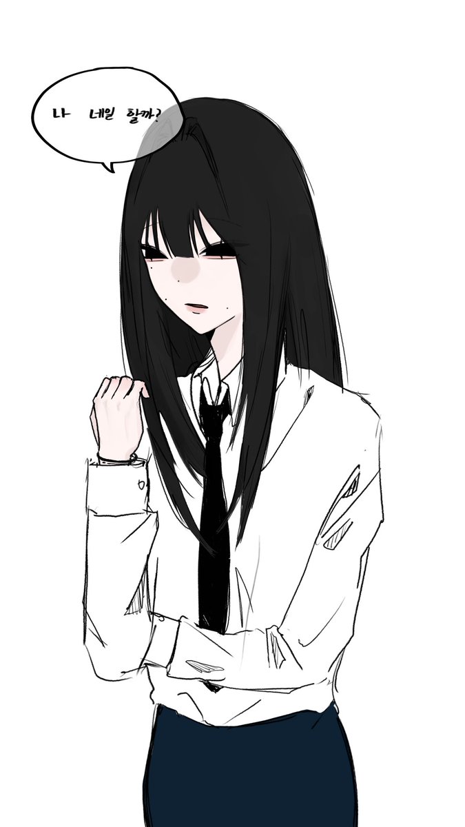 yanneu_'s tweet photo. 네일 #fyp #gl #wlw #레즈 #oc https://t.co/AlqKWTIMzT