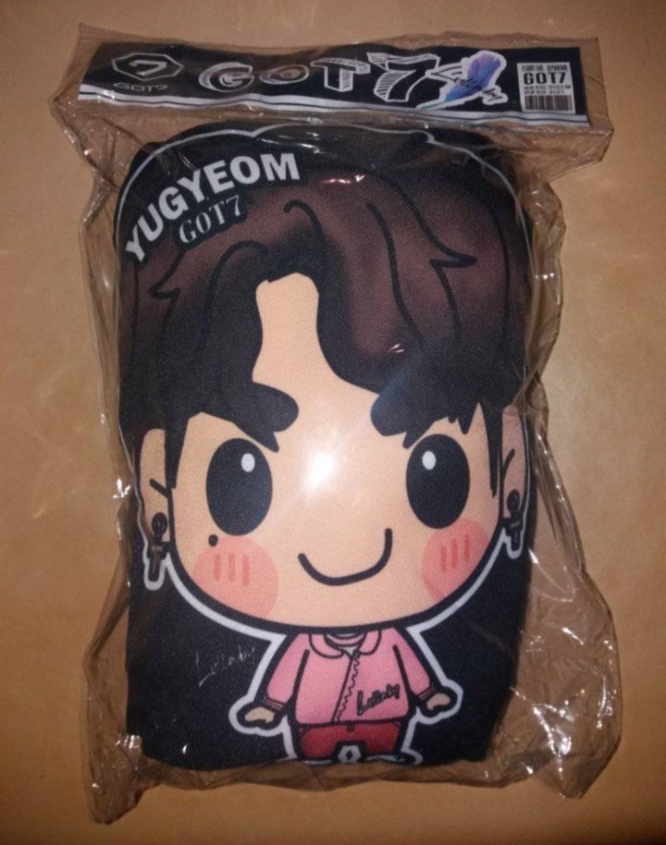 GGGGoodbye's tweet photo. 🍀ขายของคับ ช่วยซื้อหน่อยนะคับ 🍀🙇‍♀️
 130 บาท ได้ทั้งหมดตามรูปเลยคับ
สนใจเม้นหรือ DM มาสอบถามก่อนได้นะคับ 🙏❤
#ตลาดนัดอากาเซ่ #ficmarkbam #ขายของสะสมกัซ #ตลาดนัดอากาเซ #ตลาดนัดอากาเซ่got7 #ขายของสะสมgot7 #got7 #กัซเซเว่น #GOT7FOREVER #GOT7 #ฟิคมาร์คแบม #markbsmfiction https://t.co/Cf9DGGFev7